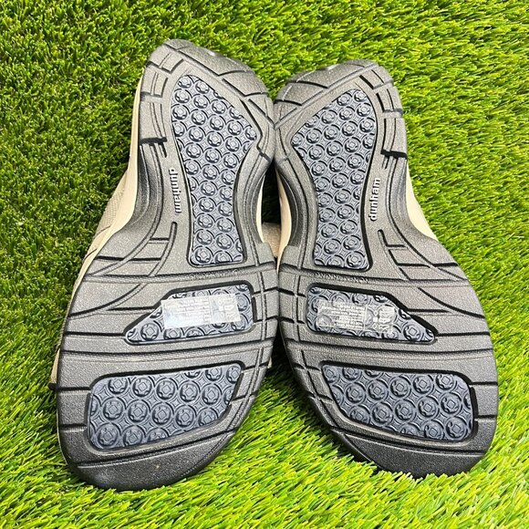 Dunham Newport Mens Size 12 Tan Black Beach Walking Outdoor Slide Sandals main image 9